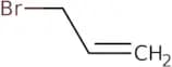 Allyl-d5 bromide