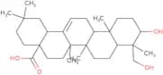 Scutellaric acid