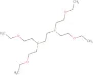 Tetrofosmin