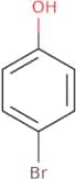 4-Bromophenol-2,3,5,6-d4