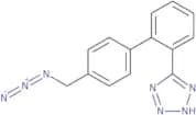 5-[4'-(Azidomethyl)[1,1'-biphenyl]-2-yl]-2H-tetrazole