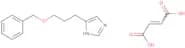 Proxyfan oxalate