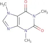 Caffeine-13C