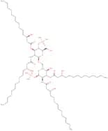 Lipid IVa