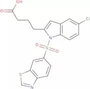 Lanifibranor
