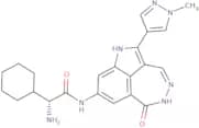 PF 477736