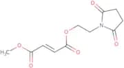 Diroximel fumarate