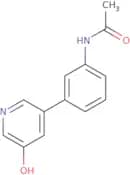 4-(3-(3-Bromophenoxy)propyl)morpholine