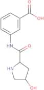 (5R)-5-Aminopiperidin-2-one