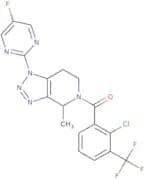 JNJ-54175446