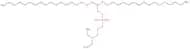 1,2-Di-O-hexadecyl-sn-glycero-3-phospho-N,N-dimethylethanolamine