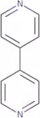4,4'-Dipyridyl