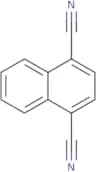 1,4-Dicyanonaphthalene