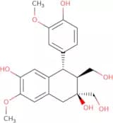 Cycloolivil