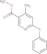 N6-Methyladenosine 5'-triphosphate