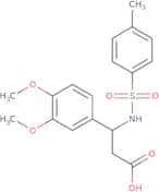 Dimidazon