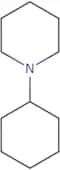 1-Cyclohexylpiperidine
