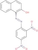 Pigment Orange 5