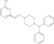 Ropizine