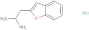 2-Apb hydrochloride