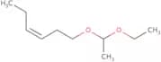 Acetaldehyde Ethyl cis-3-Hexenyl Acetal