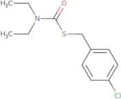 Thiobencarb