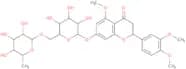 Diosmin impurity 8