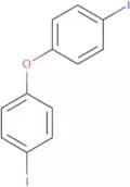 4-Iodophenyl ether