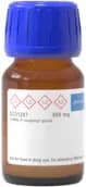 CYMAL-5 neopentyl glycol