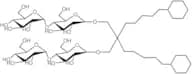 CYMAL-7 neopentyl glycol