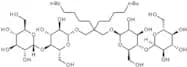 Decyl maltose neopentyl glycol