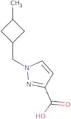 (3S)-6,7-Dimethoxy-3-[(1R)-1,2,3,4-tetrahydro-6,7-dihydroxy-8-methoxy-2-methyl-1-isoquinolinyl]-1(…