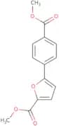 11-Desethyl irinotecan