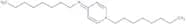 Pirtenidine