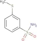 Thiosildenafil-despiperazine