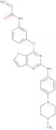 Olmutinib