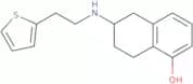 Despropylrotigotine