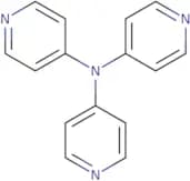 N,N-Di-4-pyridinyl-4-pyridinamine