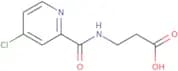 Leflunomide ep impurity F