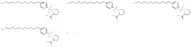 Tetrakis[(R)-(+)-N-(p-dodecylphenylsulfonyl)prolinato]dirhodium(II)