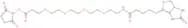NHS-dPEG&reg;4 Biotin