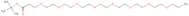 Amino-dPEG&reg; t-Butyl Ester