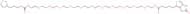 Biotin-dPEG&reg;11-Lipoamide