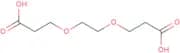 Bis-dPEG&reg;2-Acid