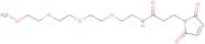 Hydroxy-dPEG&reg;24-t-Butyl Ester
