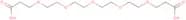 TFP-dPEG&reg;12-Biotinidase Resistant Biotin