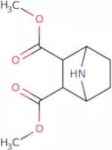 2,3-Dimethyl rac-(1R,2R,3S,4S)-7-azabicyclo[2.2.1]heptane-2,3-dicarboxylate