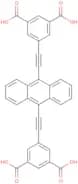 1-(4-Methyl-1,3-thiazol-2-yl)prop-2-en-1-one