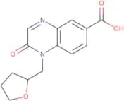 4-Chloro-2-propyl-1-indanone