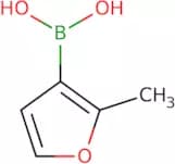 (2-Methylfuran-3-yl)boronic acid